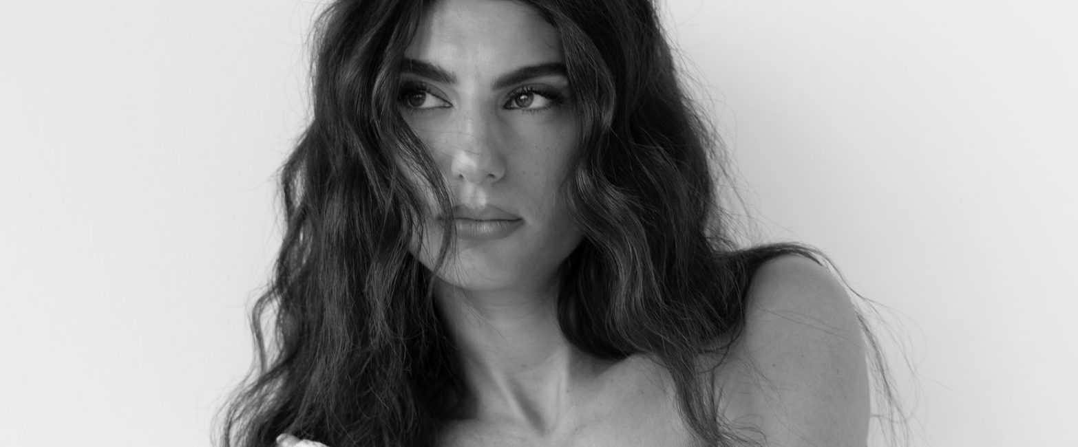 לתוכנית הדגל לשיקום הגבות wow brow >>